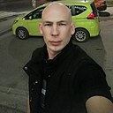 Знакомства: Андрей, 33 года, Куйбышев