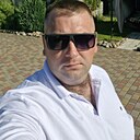 Знакомства: Славик, 35 лет, Барановичи