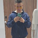 Знакомства: Айнур, 37 лет, Альметьевск