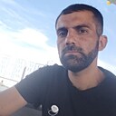 Знакомства: Михаил, 34 года, Ростов-на-Дону