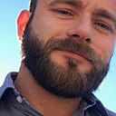 Знакомства: Матвей, 39 лет, Оренбург