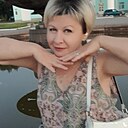 Знакомства: Galina, 59 лет, Назарово