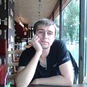 Знакомства: Саша, 30 лет, Новокузнецк