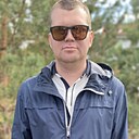 Знакомства: Дмитрий, 35 лет, Энгельс