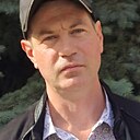 Знакомства: Денис, 39 лет, Ульяновск