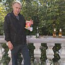 Знакомства: Алексей, 31 год, Дзержинск