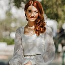 Знакомства: Татьяна, 41 год, Речица