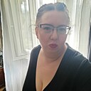 Знакомства: Настенька, 34 года, Санкт-Петербург