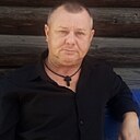 Знакомства: Виталий, 48 лет, Березовский (Кемеровская Обл)