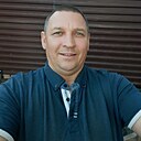 Знакомства: Валерий, 49 лет, Елец