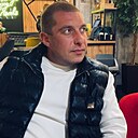 Знакомства: Константин, 36 лет, Ижевск