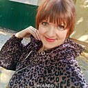 Знакомства: Нина, 42 года, Балашов