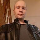 Знакомства: Alex, 35 лет, Макинск