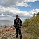 Знакомства: Саня, 56 лет, Караганда