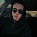 Знакомства: Seven, 25 лет, Киров