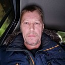 Знакомства: Алексей, 59 лет, Северск