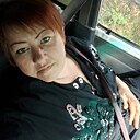 Знакомства: Мария, 43 года, Бийск