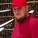 Знакомства: Алексей, 39 лет, Камень-на-Оби