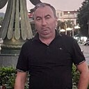 Знакомства: Эльчин, 49 лет, Тбилиси