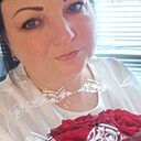 Знакомства: Елена, 39 лет, Мегион