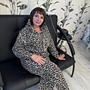 Знакомства: Ольга, 57 лет, Новосибирск