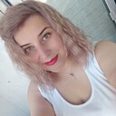 Знакомства: Галочка, 37 лет, Тобольск