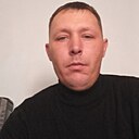 Знакомства: Саня, 36 лет, Рубцовск
