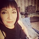 Знакомства: Валентина, 37 лет, Белогорск