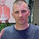 Знакомства: Михаил, 39 лет, Иваново