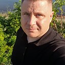 Знакомства: Денис, 38 лет, Владимир