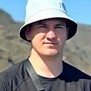 Знакомства: Демон, 32 года, Гдыня