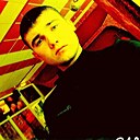 Знакомства: Вадим, 37 лет, Петропавловск