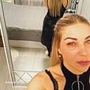 Знакомства: Mila, 43 года, Орша
