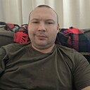 Знакомства: Yarik, 35 лет, Бершадь