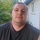 Знакомства: Gerter Sergey, 29 лет, Усть-Каменогорск