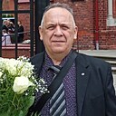 Знакомства: Igorj, 60 лет, Елгава