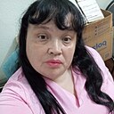 Знакомства: Надя, 40 лет, Темрюк