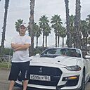 Знакомства: Артём, 27 лет, Нижнеудинск