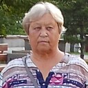 Знакомства: Светлана, 67 лет, Юрга