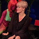 Знакомства: Елена, 50 лет, Электросталь