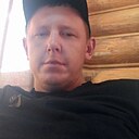 Знакомства: Спроси Узнаешь, 37 лет, Талдыкорган