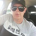Знакомства: Спроси Узнаешь, 37 лет, Талдыкорган