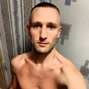 Знакомства: Михаил, 35 лет, Гродно