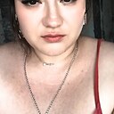 Знакомства: Нина, 34 года, Тяжинский