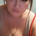 Знакомства: Нина, 33 года, Тяжинский