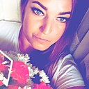 Знакомства: Екатерина, 43 года, Адлер