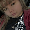 Знакомства: Саша, 24 года, Братск