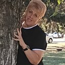 Знакомства: Надежда, 57 лет, Усть-Лабинск