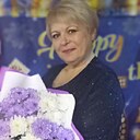 Знакомства: Агапова Светлана, 57 лет, Славгород