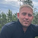 Знакомства: Артём, 30 лет, Долинск